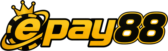 epay88